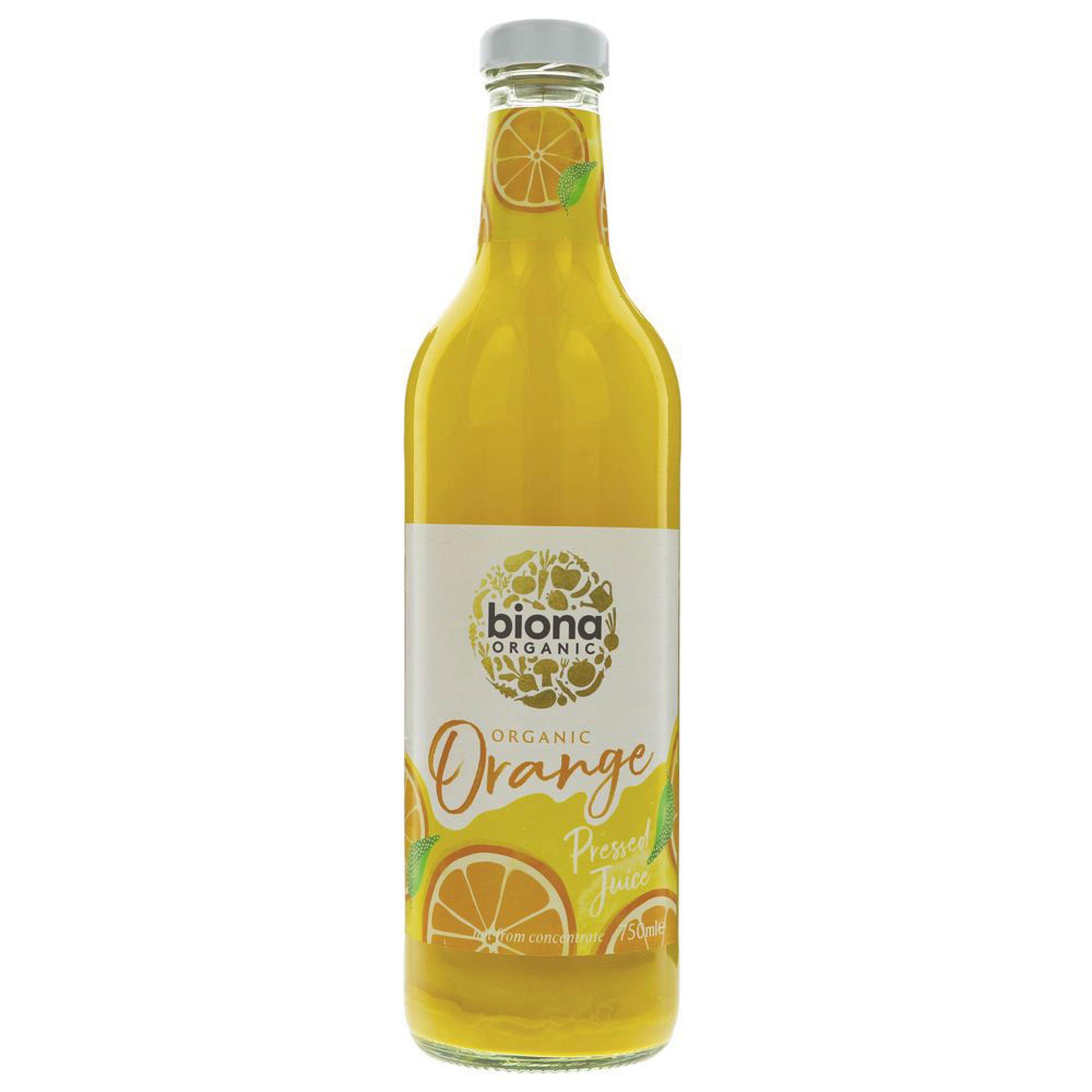 Image of the product