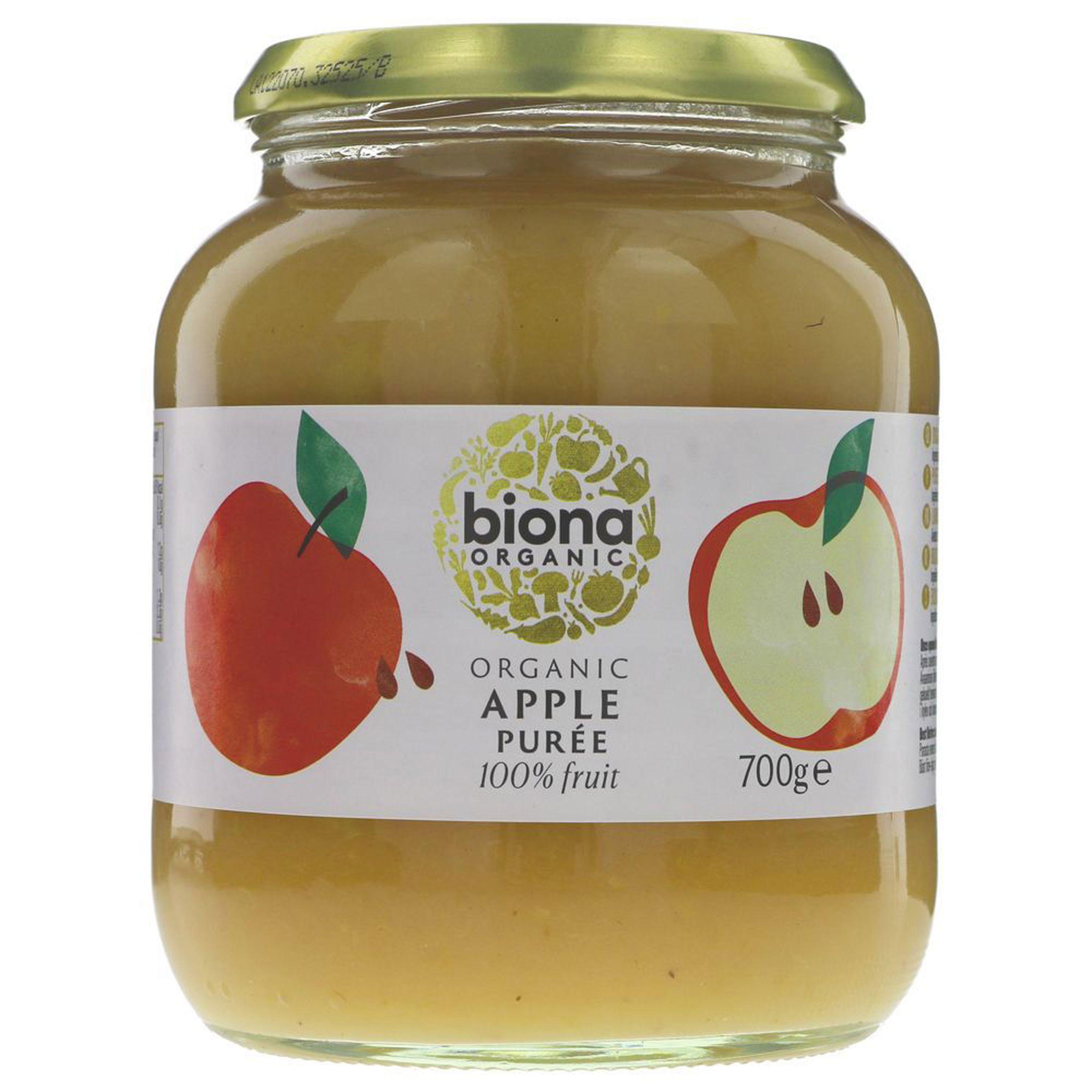 Image of the product